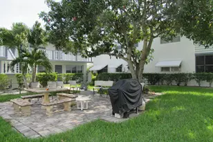 76 Cambridge D, West Palm Beach, FL 33417 - Photo 15