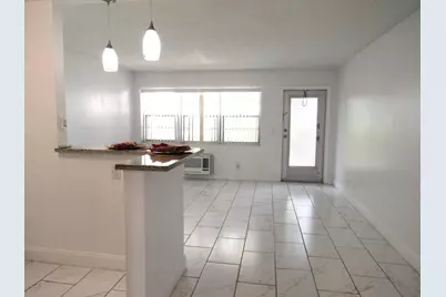 76 Cambridge D, West Palm Beach, FL 33417 - Photo 11