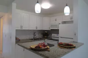76 Cambridge D, West Palm Beach, FL 33417 - Photo 1