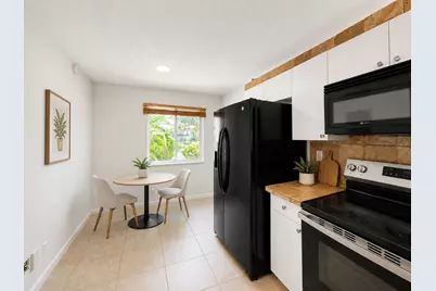 340 NW 67th Street #108, Boca Raton, FL 33487 - Photo 11