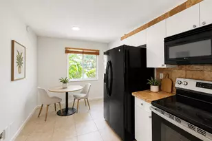 340 NW 67th St, Boca Raton, FL 33487 - Photo 11
