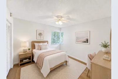 340 NW 67th Street #108, Boca Raton, FL 33487 - Photo 29