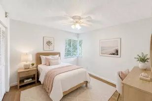 340 NW 67th St, Boca Raton, FL 33487 - Photo 29