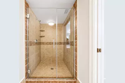 340 NW 67th Street #108, Boca Raton, FL 33487 - Photo 23