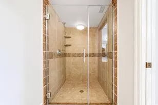 340 NW 67th St, Boca Raton, FL 33487 - Photo 23