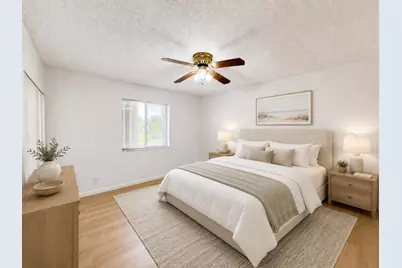 340 NW 67th Street #108, Boca Raton, FL 33487 - Photo 17