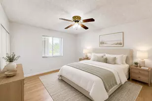 340 NW 67th St, Boca Raton, FL 33487 - Photo 17