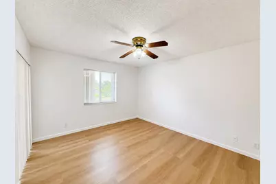 340 NW 67th Street #108, Boca Raton, FL 33487 - Photo 15