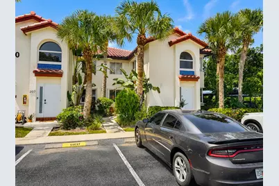 340 NW 67th Street #108, Boca Raton, FL 33487 - Photo 1