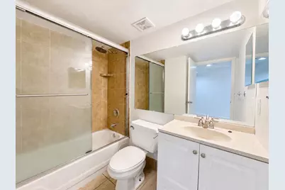 340 NW 67th Street #108, Boca Raton, FL 33487 - Photo 31