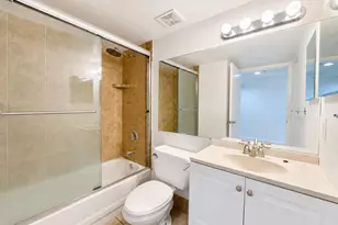 340 NW 67th St, Boca Raton, FL 33487 - Photo 31