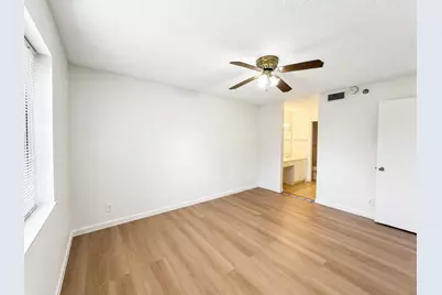 340 NW 67th Street #108, Boca Raton, FL 33487 - Photo 17