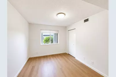 340 NW 67th Street #108, Boca Raton, FL 33487 - Photo 23
