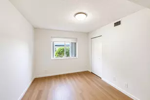 340 NW 67th St, Boca Raton, FL 33487 - Photo 23