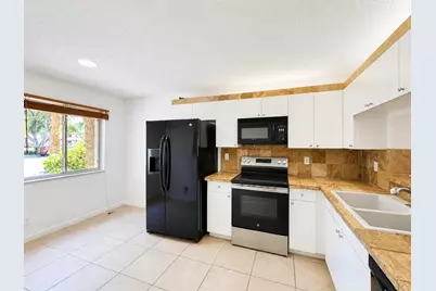 340 NW 67th Street #108, Boca Raton, FL 33487 - Photo 9