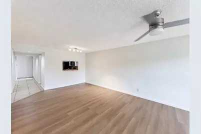 340 NW 67th Street #108, Boca Raton, FL 33487 - Photo 7