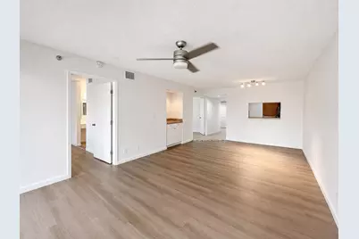 340 NW 67th Street #108, Boca Raton, FL 33487 - Photo 3