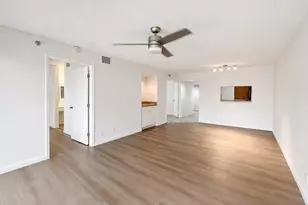 340 NW 67th St, Boca Raton, FL 33487 - Photo 3