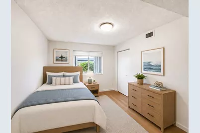 340 NW 67th Street #108, Boca Raton, FL 33487 - Photo 25