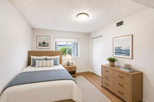 340 NW 67th St, Boca Raton, FL 33487 - Photo 25