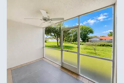 340 NW 67th Street #108, Boca Raton, FL 33487 - Photo 33