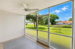 340 NW 67th St, Boca Raton, FL 33487 - Photo 33