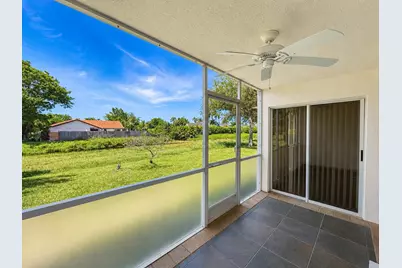 340 NW 67th Street #108, Boca Raton, FL 33487 - Photo 33