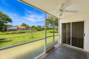 340 NW 67th St, Boca Raton, FL 33487 - Photo 33