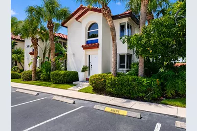 340 NW 67th Street #108, Boca Raton, FL 33487 - Photo 35