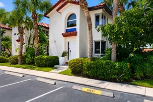 340 NW 67th St, Boca Raton, FL 33487 - Photo 35