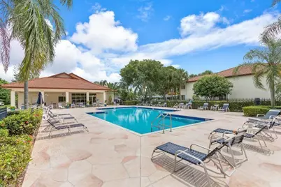 340 NW 67th Street #108, Boca Raton, FL 33487 - Photo 35