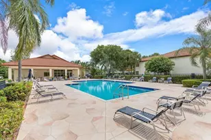 340 NW 67th St, Boca Raton, FL 33487 - Photo 35