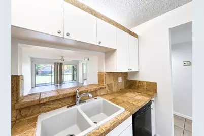 340 NW 67th Street #108, Boca Raton, FL 33487 - Photo 13