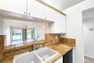 340 NW 67th St, Boca Raton, FL 33487 - Photo 13