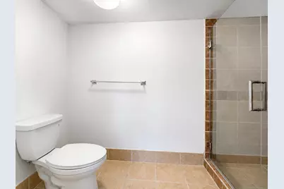 340 NW 67th Street #108, Boca Raton, FL 33487 - Photo 21