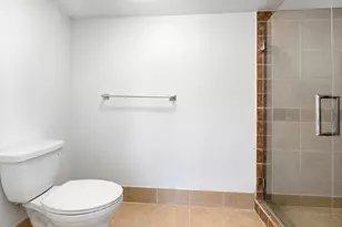 340 NW 67th St, Boca Raton, FL 33487 - Photo 21