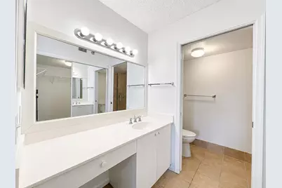 340 NW 67th Street #108, Boca Raton, FL 33487 - Photo 21