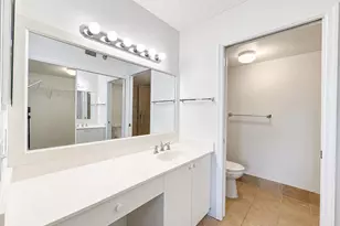 340 NW 67th St, Boca Raton, FL 33487 - Photo 21