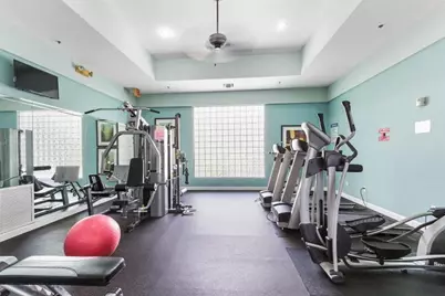 340 NW 67th Street #108, Boca Raton, FL 33487 - Photo 37