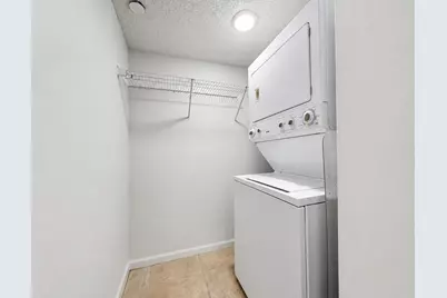 340 NW 67th Street #108, Boca Raton, FL 33487 - Photo 15