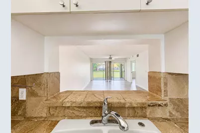 340 NW 67th Street #108, Boca Raton, FL 33487 - Photo 13