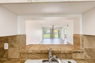 340 NW 67th St, Boca Raton, FL 33487 - Photo 13