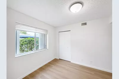 340 NW 67th Street #108, Boca Raton, FL 33487 - Photo 25