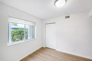 340 NW 67th St, Boca Raton, FL 33487 - Photo 25