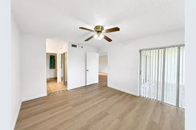 340 NW 67th Street #108, Boca Raton, FL 33487 - Photo 19