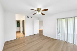 340 NW 67th St, Boca Raton, FL 33487 - Photo 19