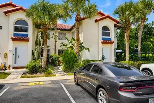 340 NW 67th St, Boca Raton, FL 33487 - Photo 1