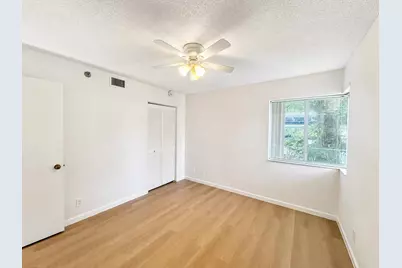 340 NW 67th Street #108, Boca Raton, FL 33487 - Photo 29