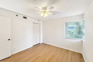 340 NW 67th St, Boca Raton, FL 33487 - Photo 29