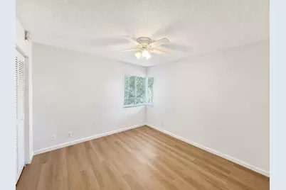 340 NW 67th Street #108, Boca Raton, FL 33487 - Photo 27
